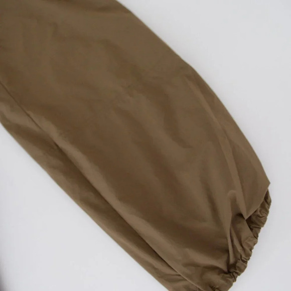 Free People  FP Movement Morning Meadow Onesie Jumpsuit Overalls Small - Picture 6 of 14